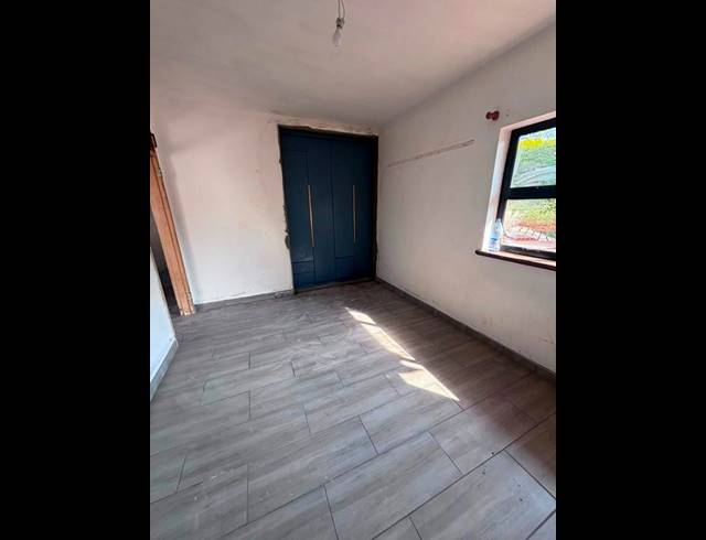 3 BEDROOM PROPERTY TO RENT IN NYALA PARK